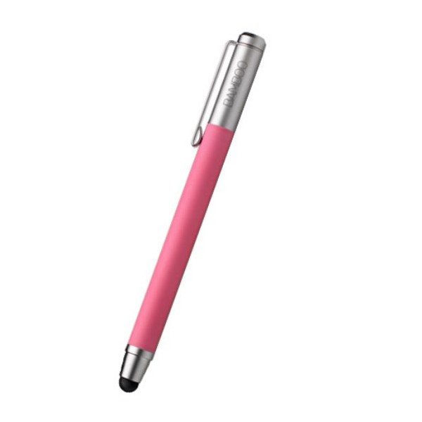 where to buy an apple stylus pen