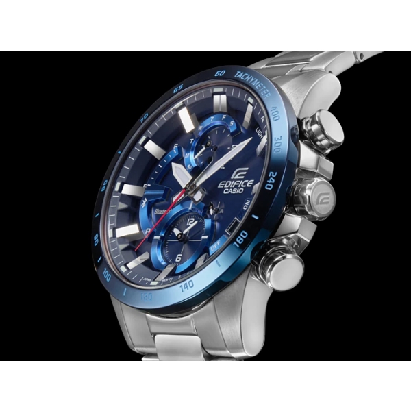 casio edifice eqb 900 price