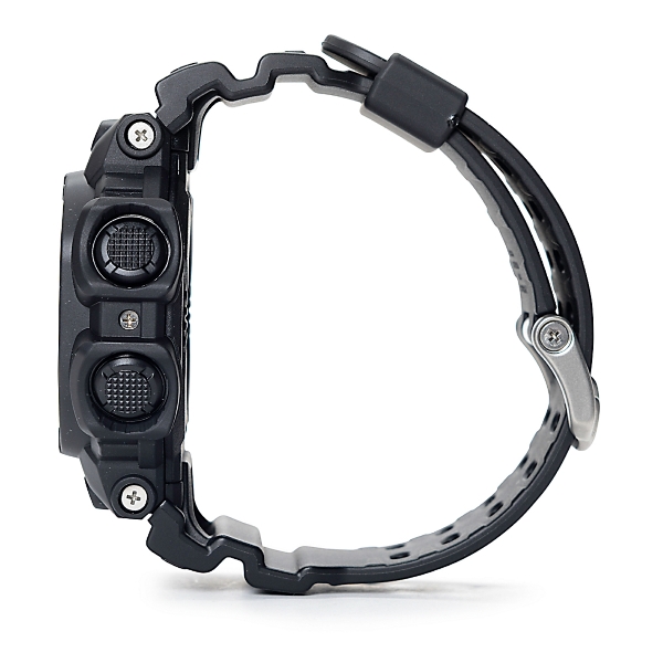 g shock gx56bb price