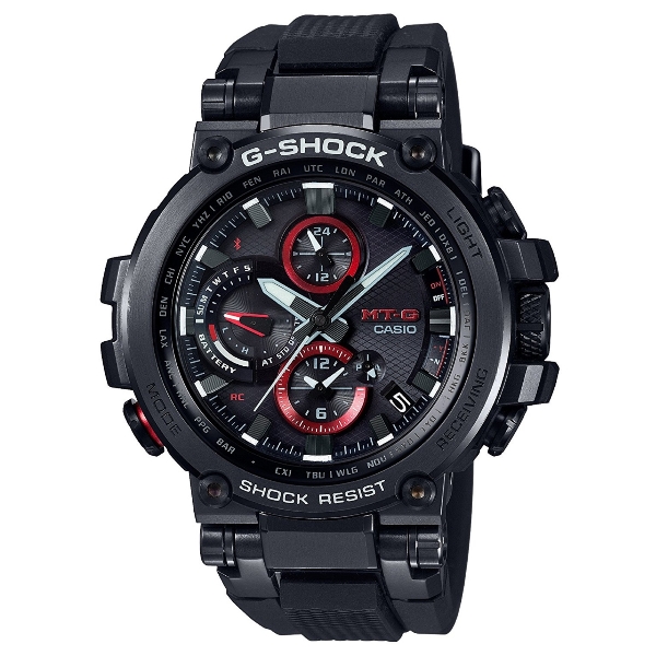 g shock mtg b100