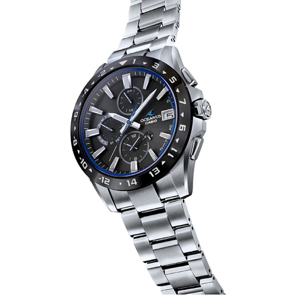 huawei watch gt google wear