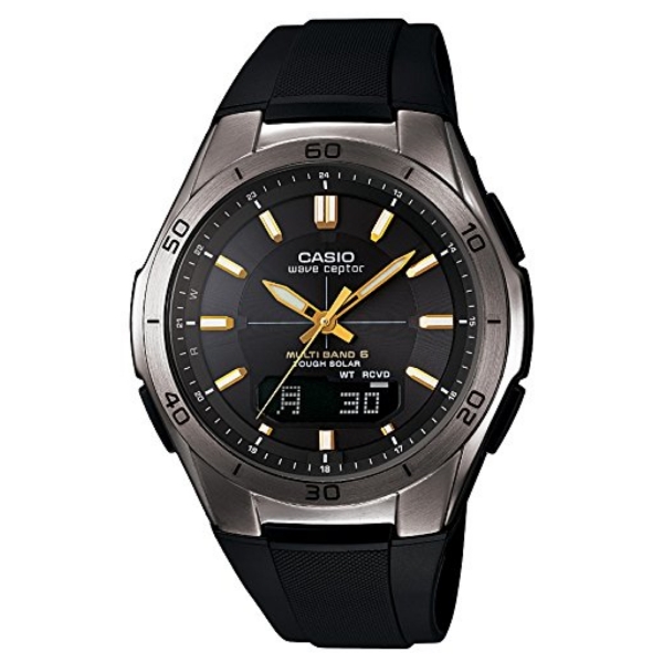 casio-wave-ceptor-wva-m640b-1a2jf-tough-solar-radio-controlled