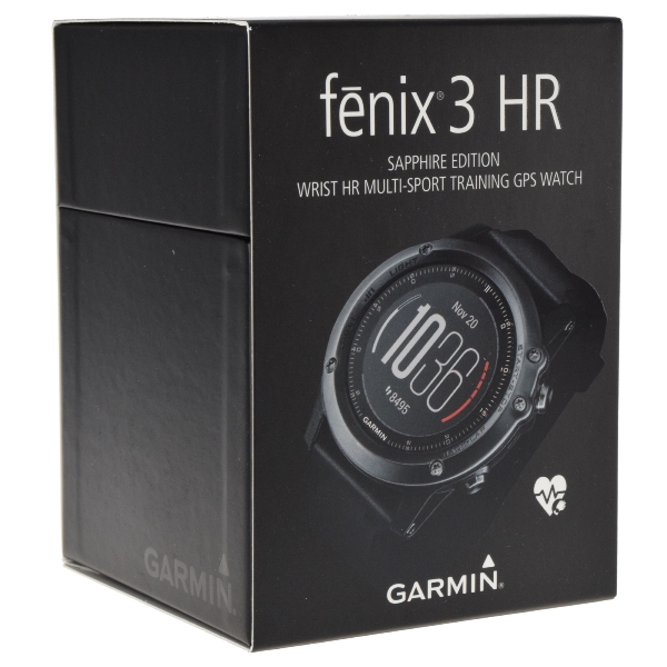 Феникс 3 5. Garmin Fenix 3 HR Sapphire. Часы Garmin Fenix 3 Sapphire HR. Garmin Genie 3 HR. Феникс 003.