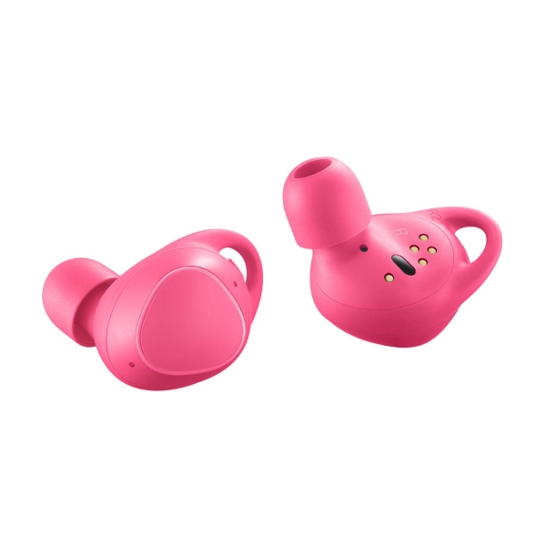 samsung blackpink earbuds