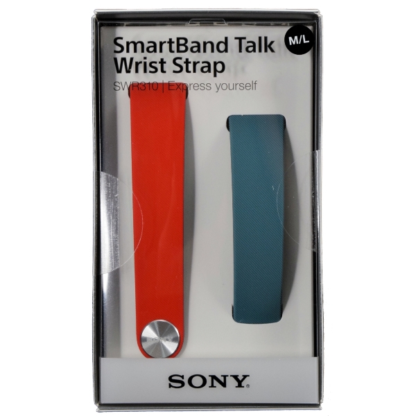 swr30 smartband