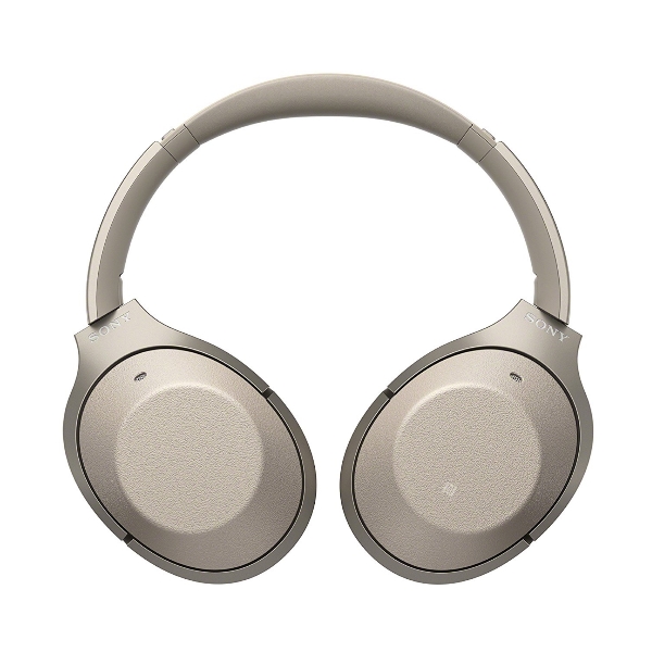 Sony wh 1000xm2 как подключить по bluetooth