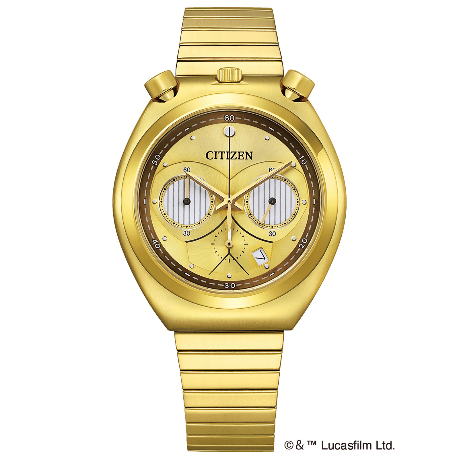 Citizen Series 8 Купить