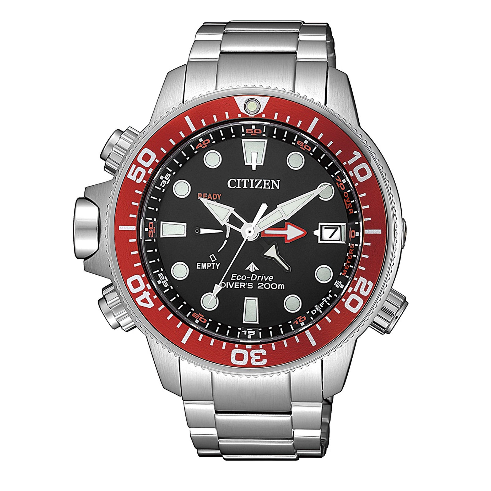 citizen bn2039