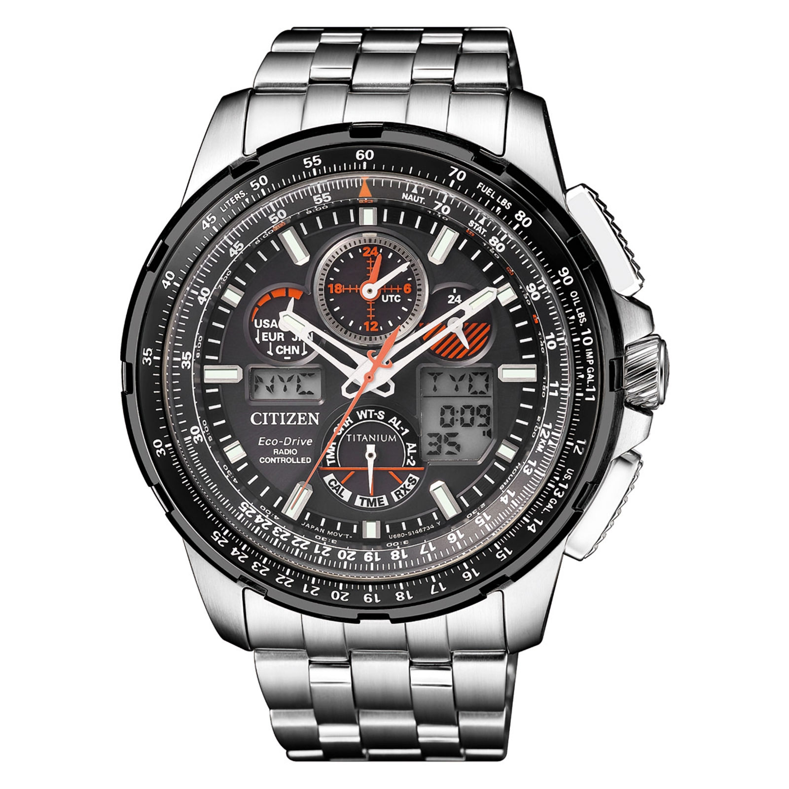 Инструкция часы citizen. Citizen jw0071-58e. Ситизен Промастер часы. Citizen PROMASTER Eco-Drive. Ситизен часы Промастер мужские Титаниум.