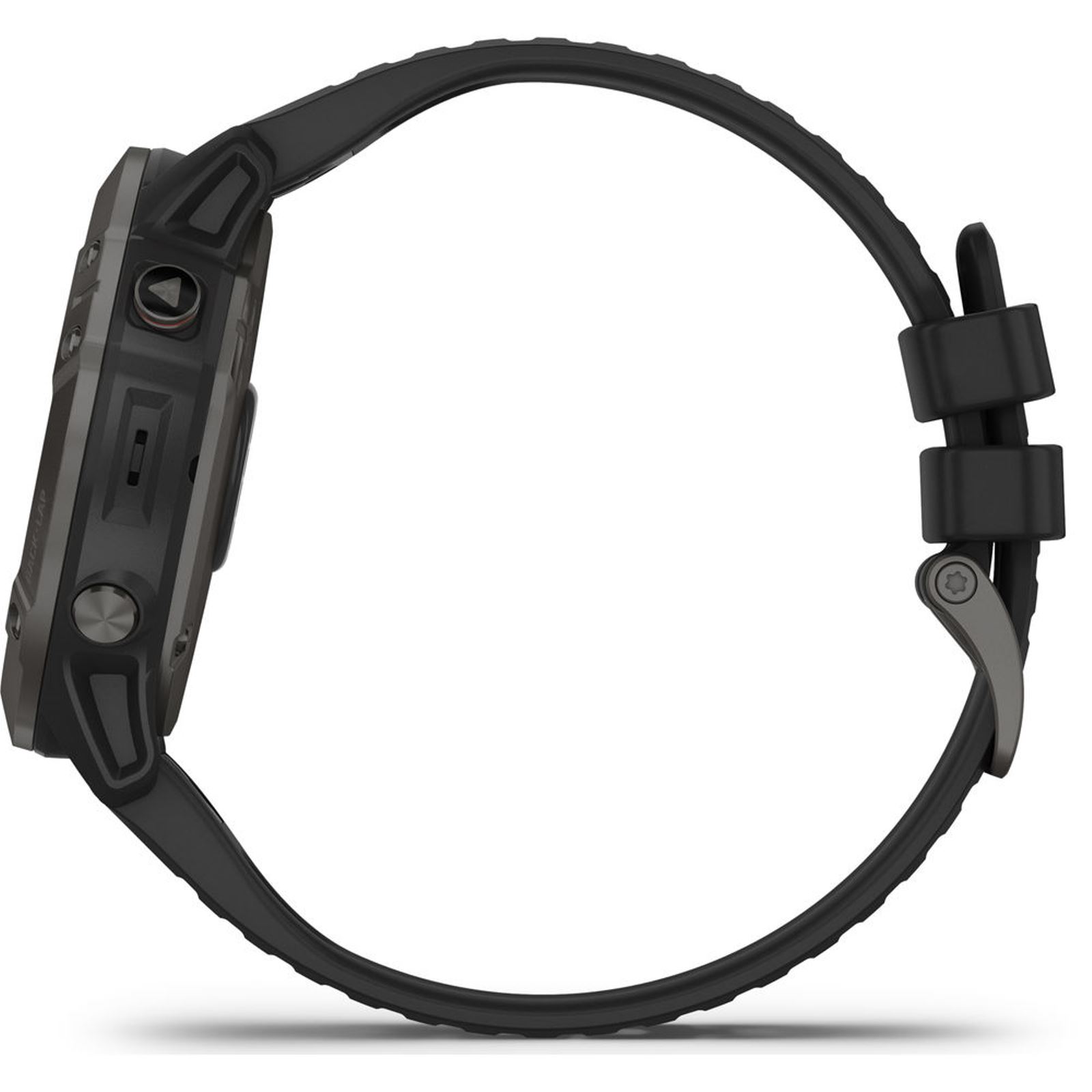 best fitness tracker with bp monitor