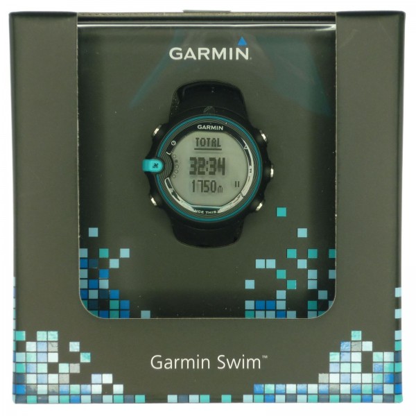 Garmin Swim Watch Sports Waterproof 