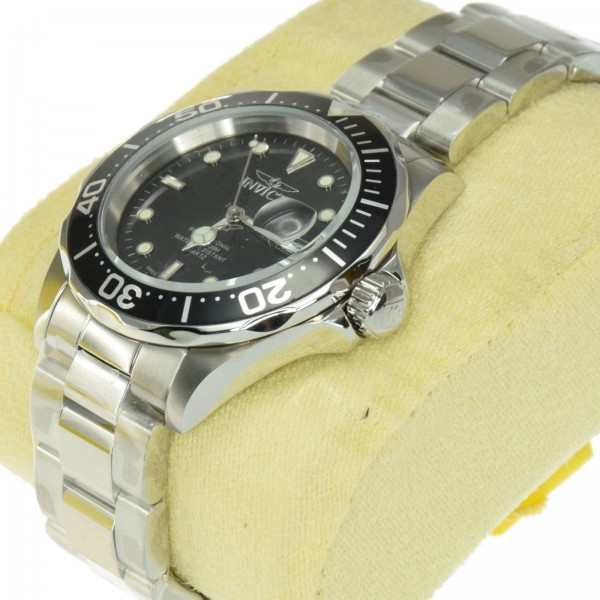 invicta watches for men