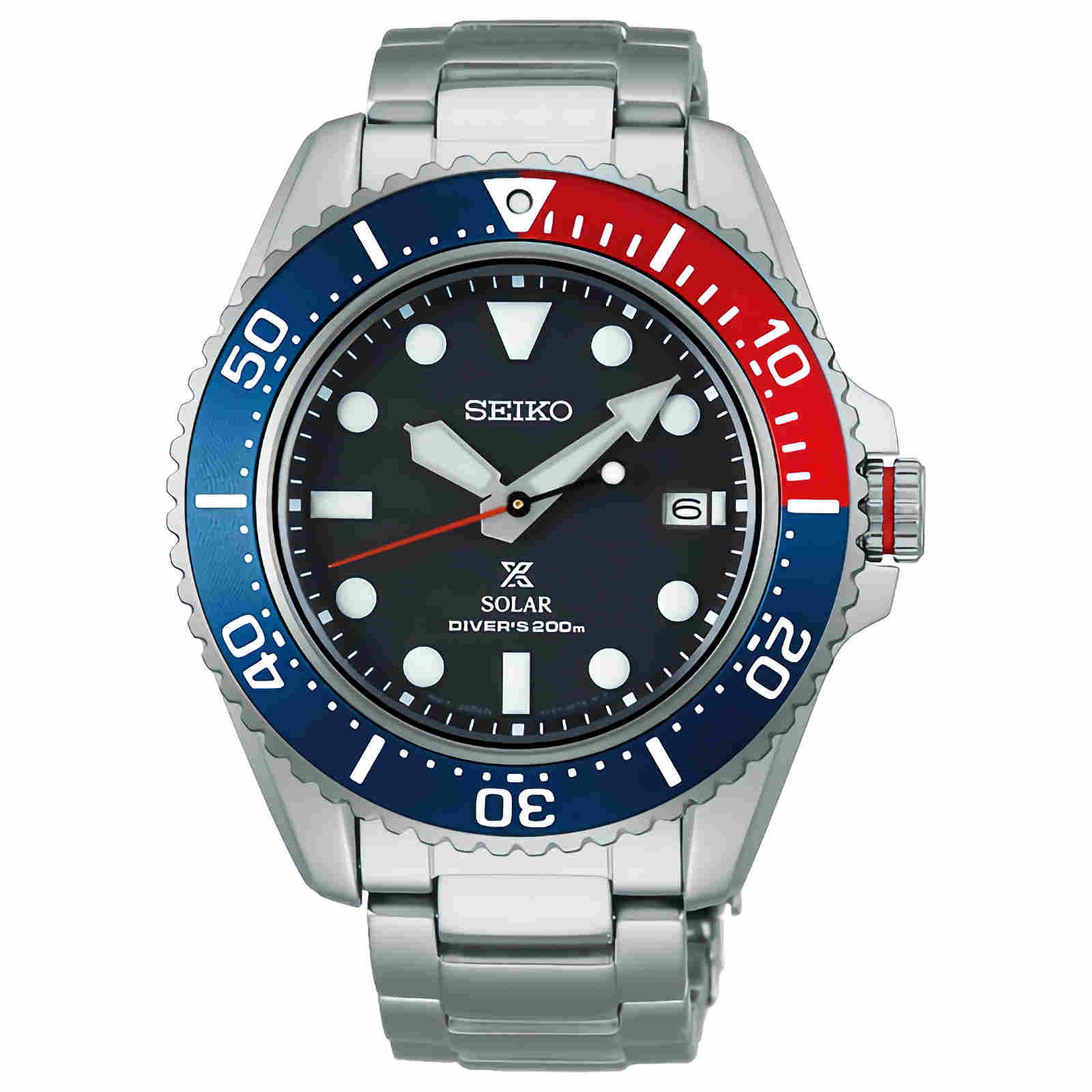 Prospex deals seiko price