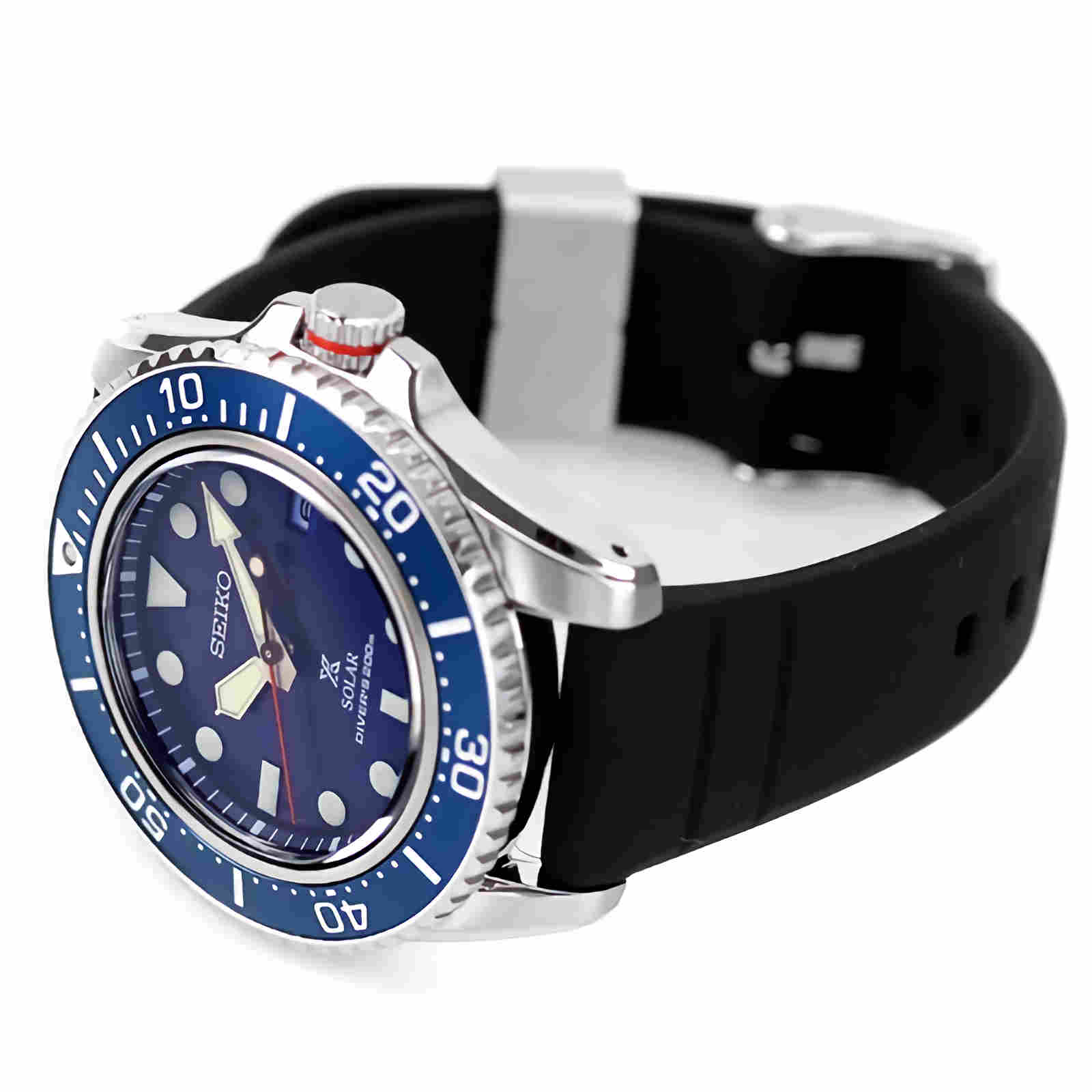 Montre seiko snae93p1 new arrivals