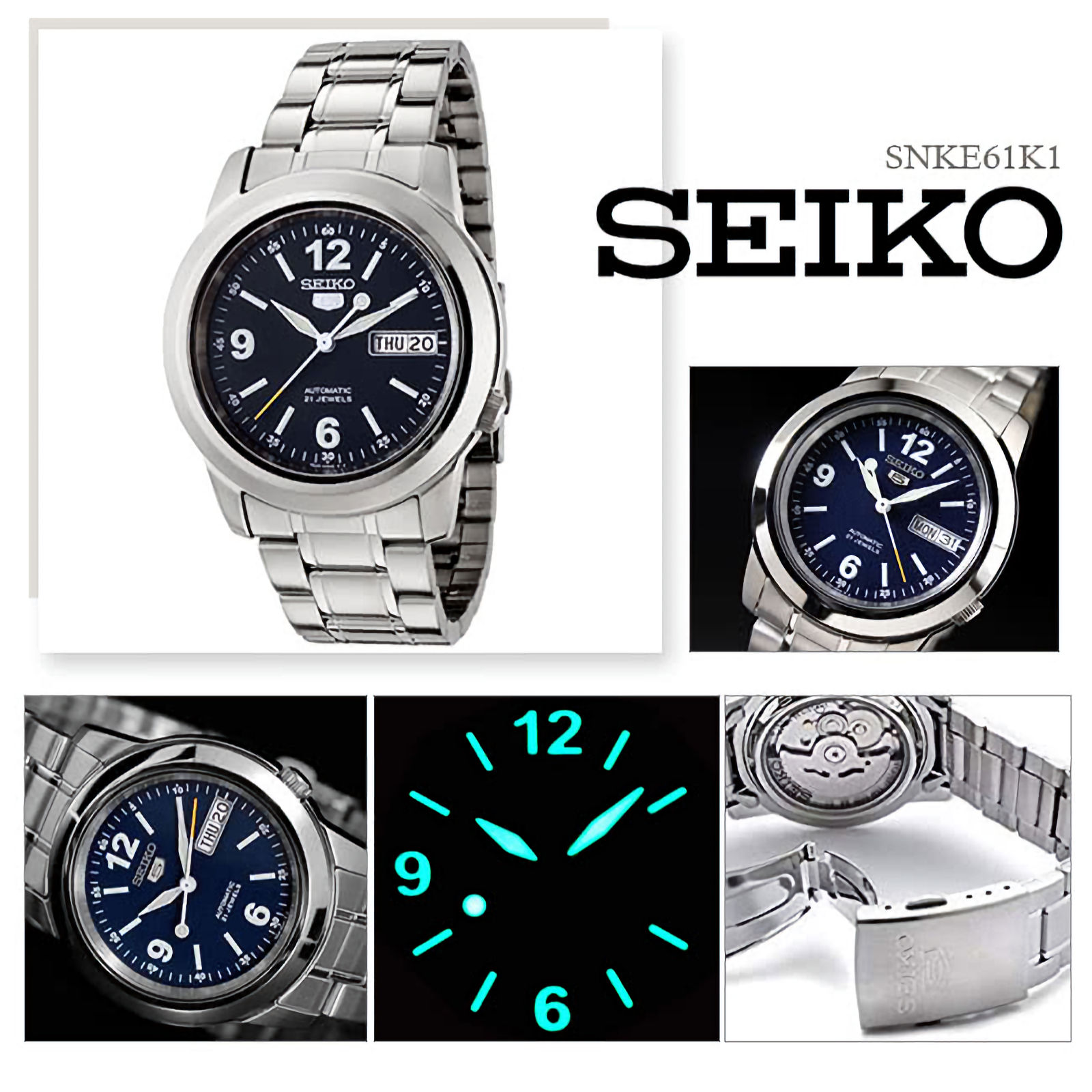 snke61k1 seiko