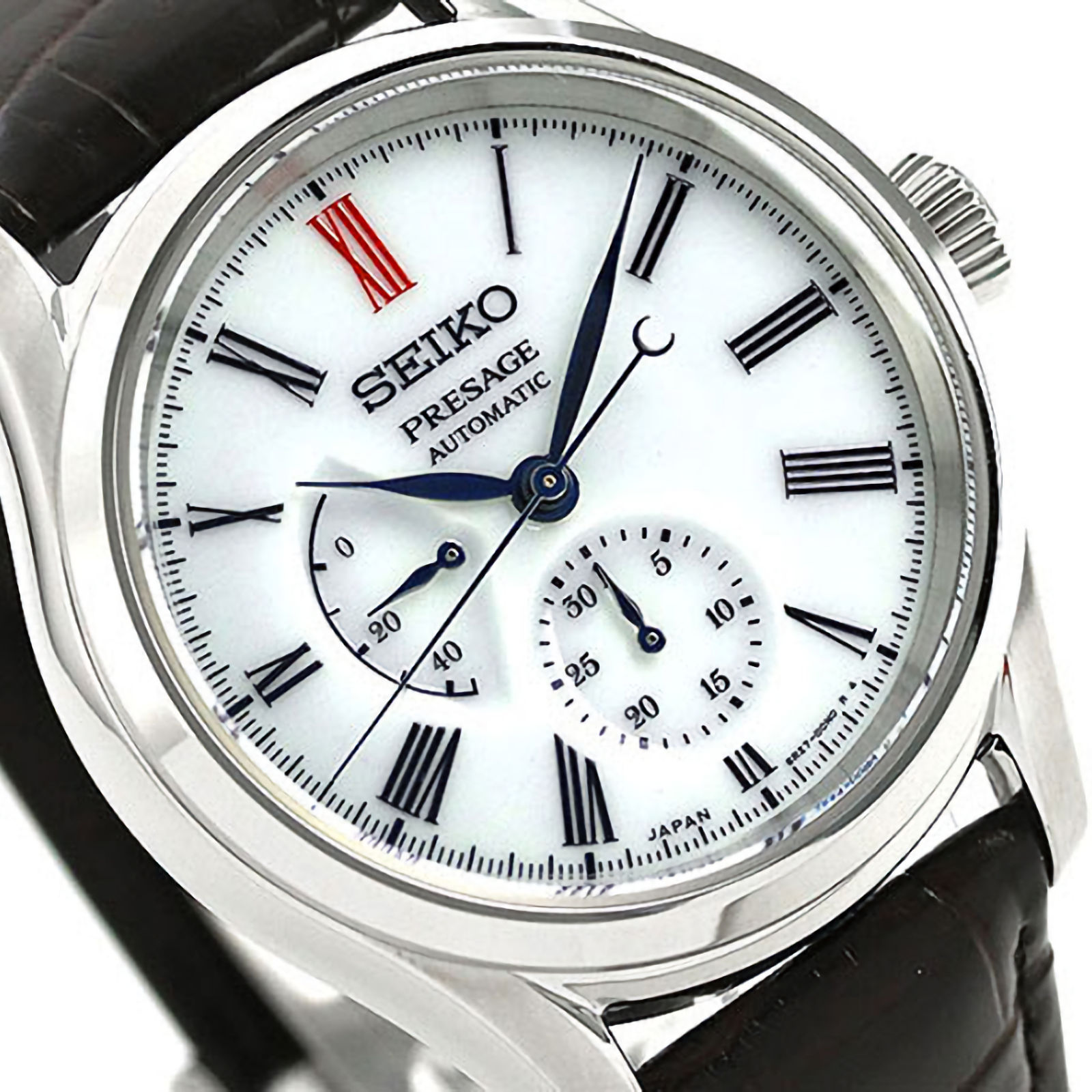 seiko presage spb093j1