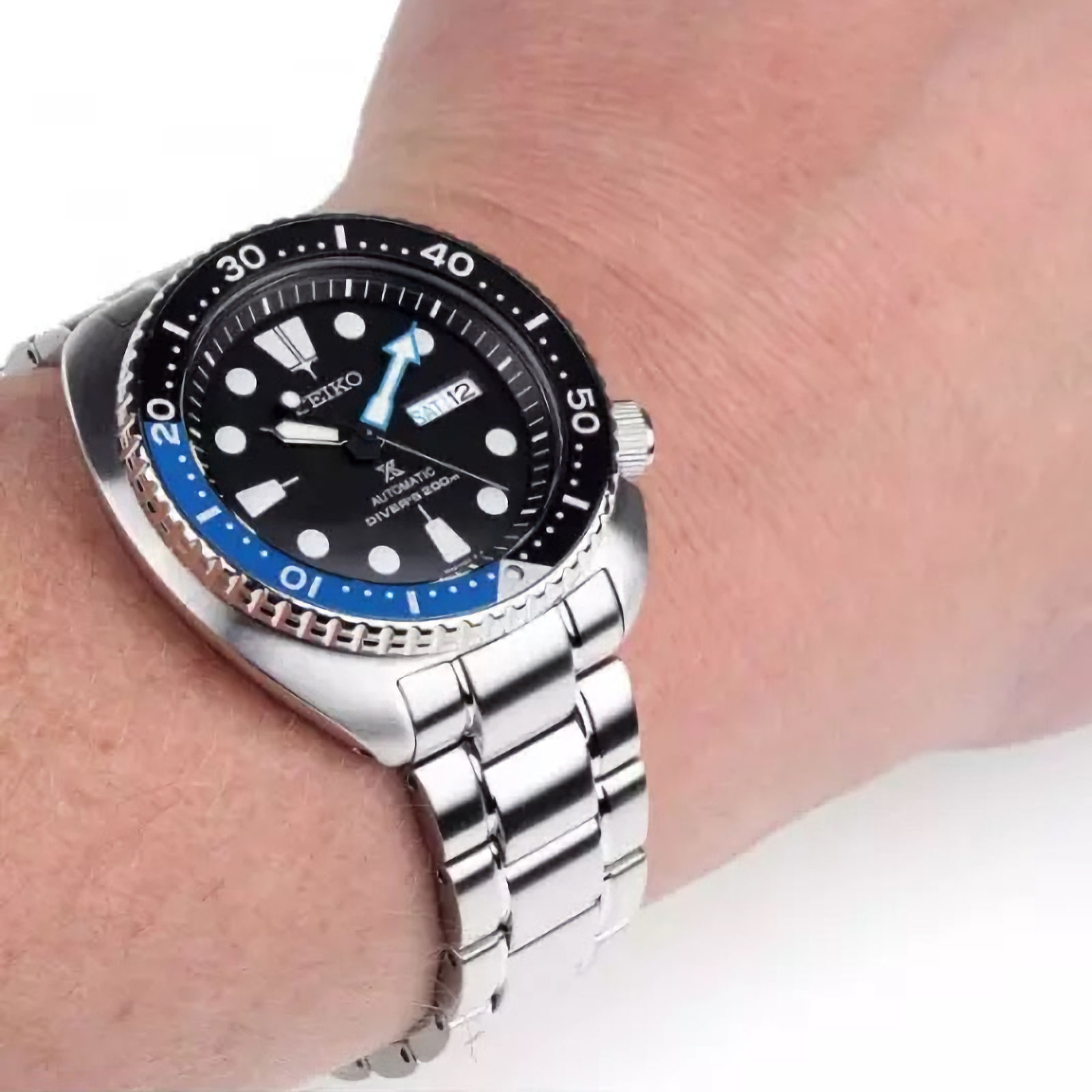 seiko srp795k1