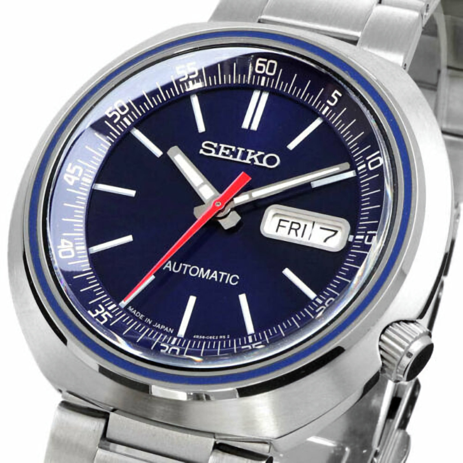 snzh55j1 seiko