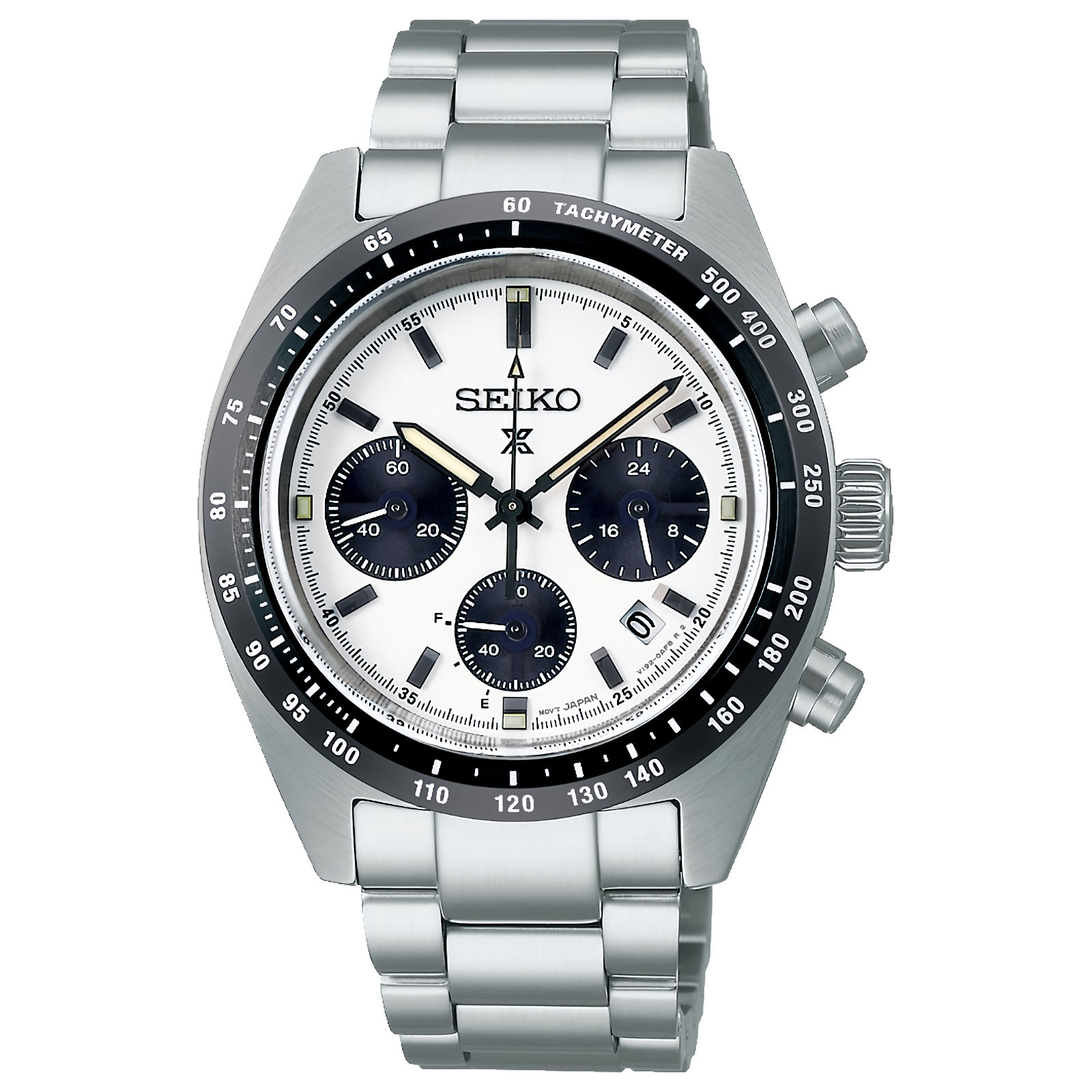 Seiko Prospex Watch Men's en venta por 387 € por parte de un